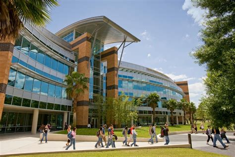 Visit the College of Graduate Studies website for answers to frequently asked questions. . Ucf masters programs